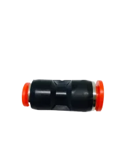 Emenda Desigual Para Mangueira PU - Bel Air