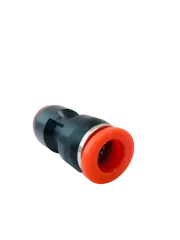 Emenda Desigual Para Mangueira PU - Bel Air