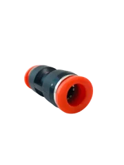 Emenda Para Mangueira PU - Bel Air