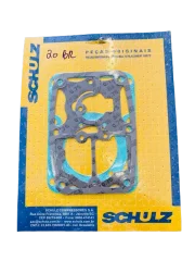 Junta CSL 20BR - Schulz