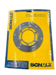 Junta MSV 25 MSV 30 Superior - Schulz