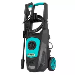 LAVADORA ALTA PRESSAO GL 1700 127V 1700W