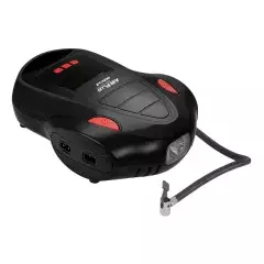 Motocompressor Ar Direto DUO Digial 12v 127/220v Air Plus - Schulz