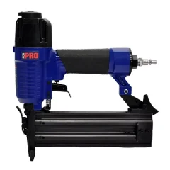 Pinador Pneumático Pino F 15 a 50mm PRO-650 - PDR