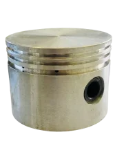 Pistão 90mm 15+ 20+ APV Lado Baixa Pressão - Chiaperini