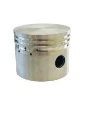 Pistão 65mm 6 MPI 10 MPI 10 SS 7.4 G2 10 TOP 15 TOP - Chiaperini