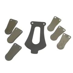 Reparo Placa de Válvula AP 30/40/80 MAX - Schulz