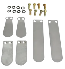 Reparo Placa de Válvula 10 MPI - Chiaperini