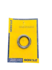 Retentor 10 VL 15 VL 28X40X7 - Schulz Retentor 10 VL 15 VL 28X40X7 - Schulz