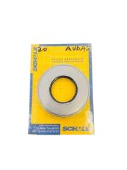 Retentor 20 AUDAZ 35x72x10 - Schulz Retentor 20 AUDAZ 35x72x10 - Schulz