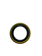 Retentor 25 APV 30+ 40+ - Chiaperini Retentor 25 APV 30+ 40+ - Chiaperini