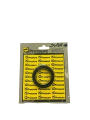 Retentor ONP 20 V 20 SUPER AR - Pressure Retentor ONP 20 V 20 SUPER AR - Pressure