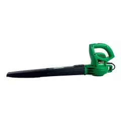 Sobrador de Folhas 2000W 127V GSF-2000 - Garthen