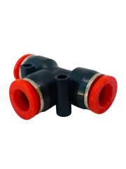 TEE Para Mangueira PU - Bel Air