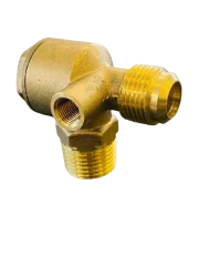 Válvula de Retenção 3/4" x 3/4" x 1/8" 20 MPI 20 TOP 30 TOP - Chiaperini