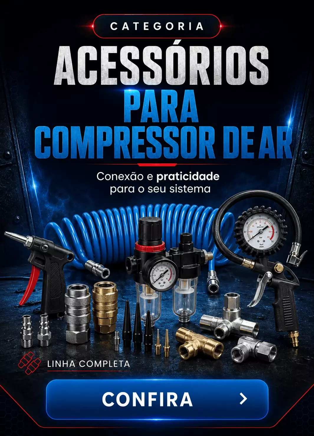 CATEGORIA ACESSÓRIOS
