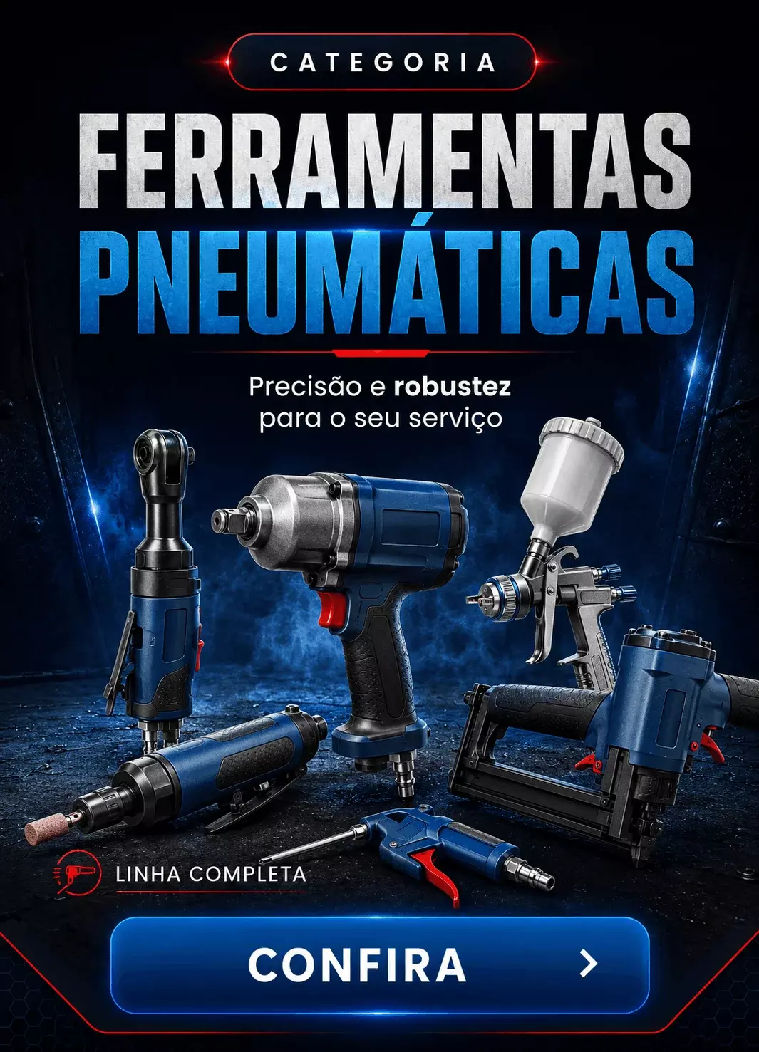 CATEGORIA PNEUMÁTICAS