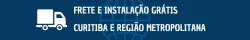 Frete