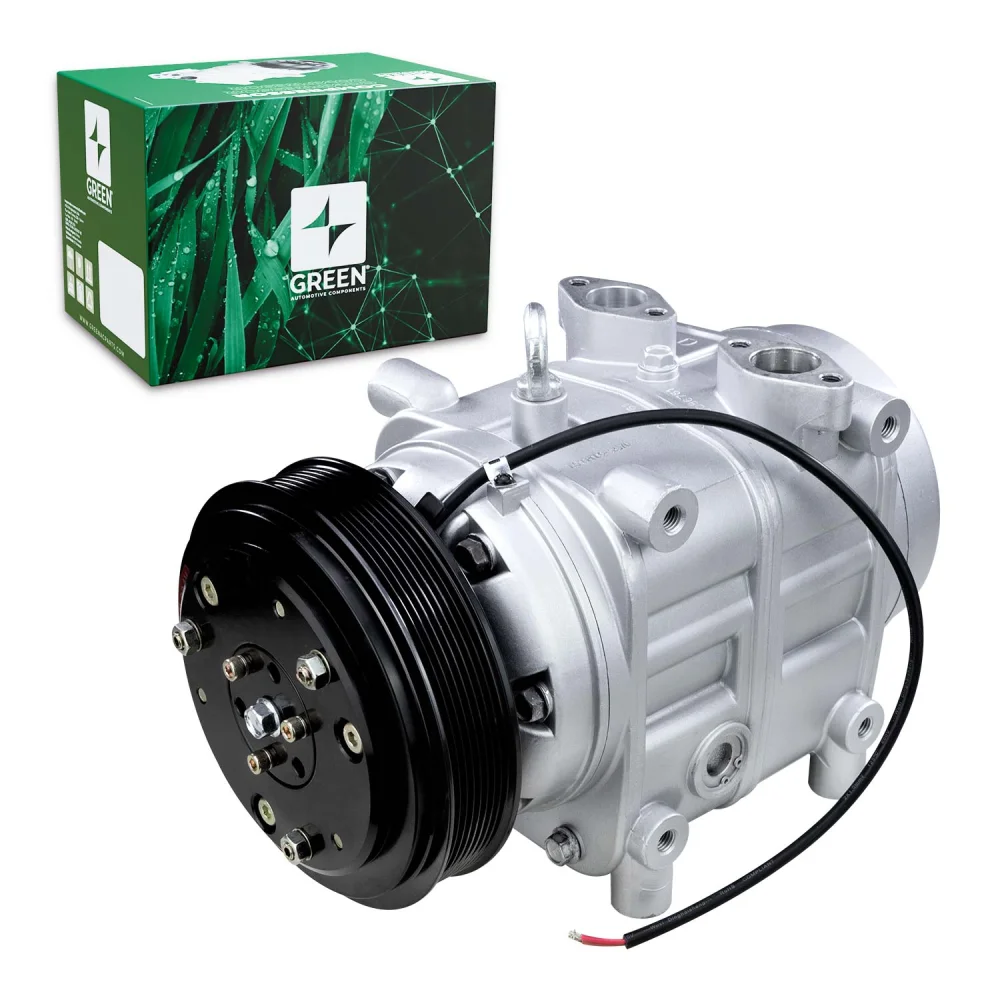 マミ Climatizador de ar portátil ZLX-45 Master – Zellox