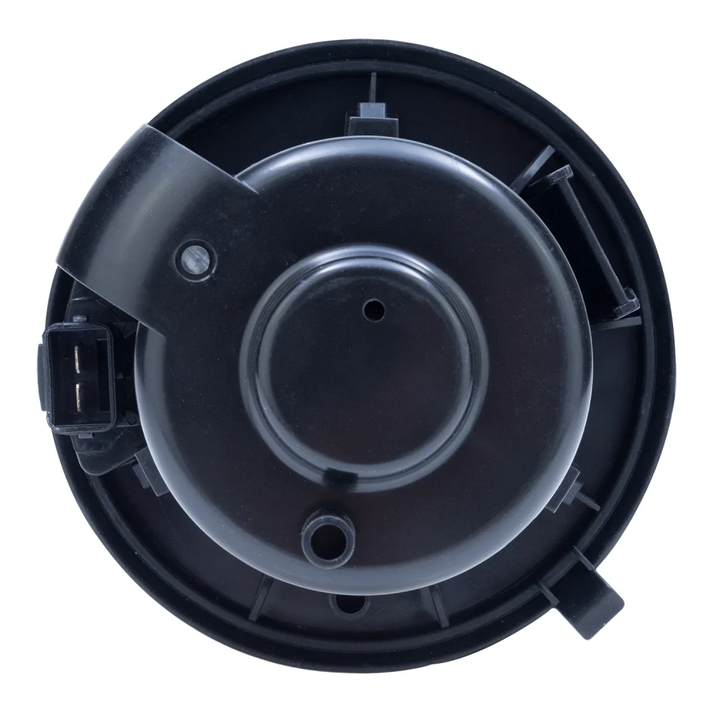 Motor da Caixa Ford Transit 2009-20, Focus G2; Jaguar X-Type
