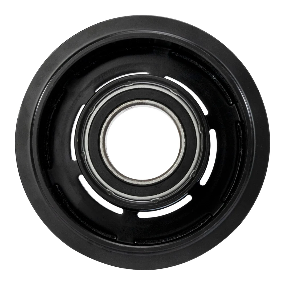 よし Sensor Freio ABS Traseiro Citroen Jumpy 2021 1.6 PA612GF35 - Peças