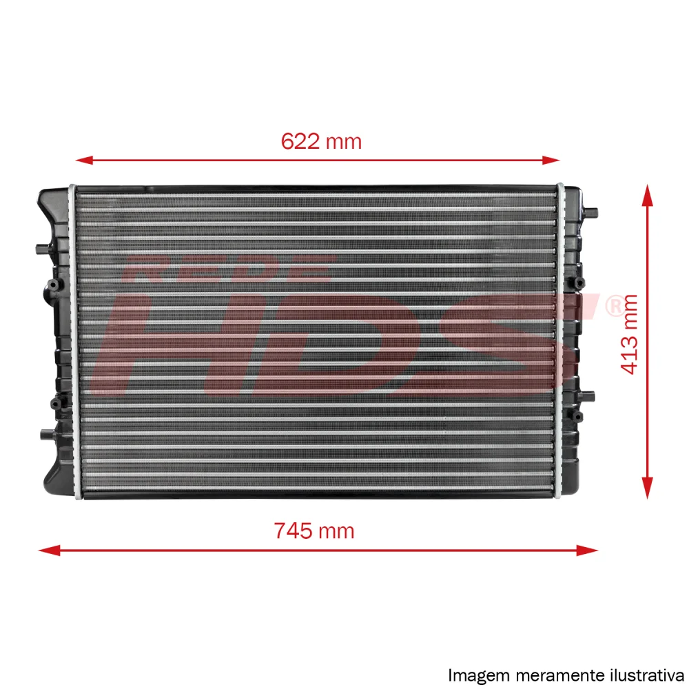 Volkswagen Gol 1.6 Mi Power I-motion 4p em Curitiba