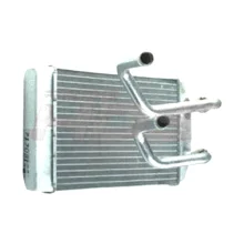 Radiador Aquecedor Dodge Ram 2005, 3005