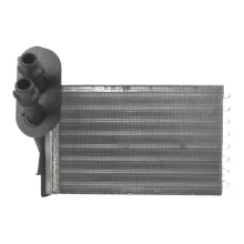 Radiador Aquecedor Volkswagen Golf / Audi A3 - 2000>2007