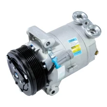 A/C Compressor Delphi Chevrolet GM Blazer, S10 00 - 12 (OEM)