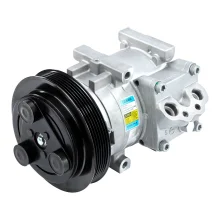 A/C Compressor Ford Ecosport, Fiesta (OEM)