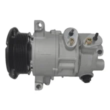 A/C Compressor Jeep Compass / Dodge Caliber