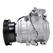 A/C Compressor Toyota Camry, RAV, Celica 2.2 1986 - 2001