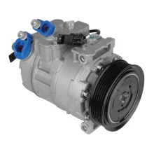 A/C Compressor BMW 325i, 328i 2007>2008 DN 7SEU17C Polia 6PK