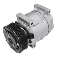 A/C Compressor Renault Master 2.5 16V 2008>2012 DP V5