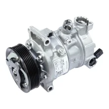 A/C Compressor Audi A4; Volkswagen...2006 - 2024(OEM)