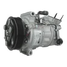 A/C Compressor Nissan Sentra 2.0 2015>... AC Digital SD PXC14 (Original Sanden)