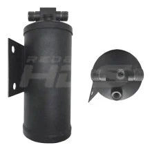 Filtro Secador International 9800 Euro 3/5