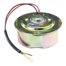 Motor da Caixa de Teto Universal 1 eixo 24V 15.000 BTU