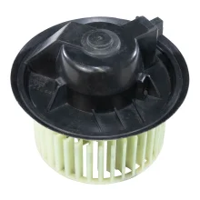 MOTOR CX A/C MB W202, C208, R170, CLK320, SLK230,