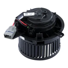 Motor da Caixa para GM Onix, Tracker 2020 a 2025 (VALEO)