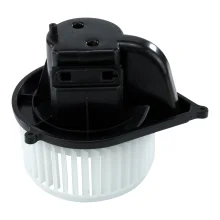 Motor da Caixa Fiat Ducato 1997 - 20; Peugeot Boxer 2006-14