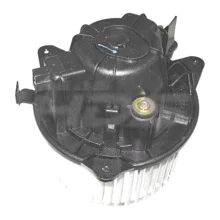 Motor p/ Caixa AC Fiat Stilo