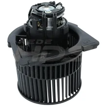 Motor p/ Caixa AC GM Vectra 1996>2002