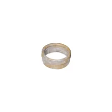 Oring Vedação Renault / Peugeot 12mm