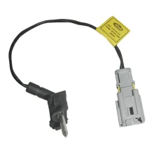 Sensor Temperatura p/ Caixa AC Peugeot 206, 307 Denso