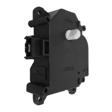 Servo Motor Damper p/ Toyota Corolla 2003 a 2008 (5 Pinos)