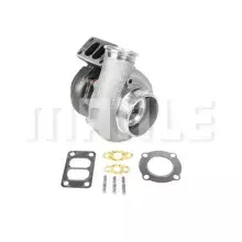 Turbo Compressor Mahle Tc0010174 p/ Iveco Euro Cargo 170E22