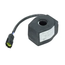 VALV SOLENOIDE BUS SPHEROS 24V