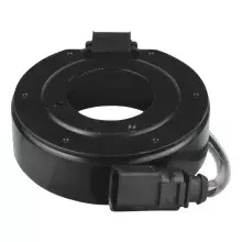 Bobina Magnética para Compressor SD7V16 Golf, A3 2000 a 07
