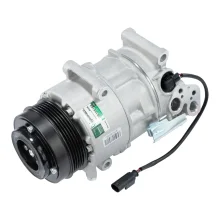 A/C Compressor Mercedes-Benz Classe A 160, B 180...(OEM)